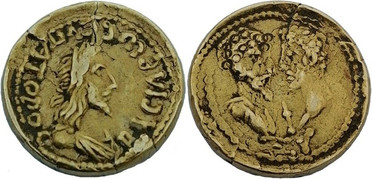 ������: 539-4252