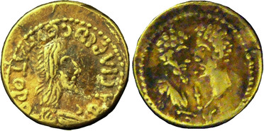 ������: 539-4252