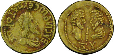 ������: 539-4252