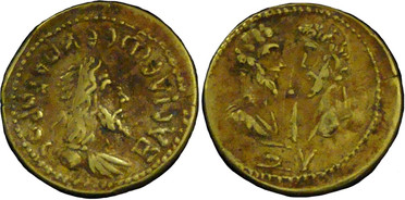 ������: 539-4252