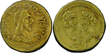 ������: 539-4252