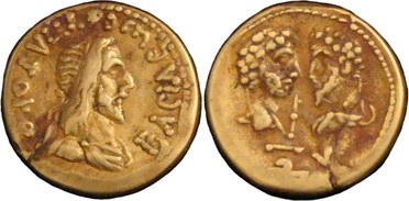 ������: 539-4252