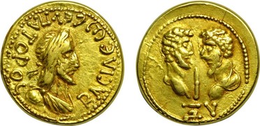 ������: 539-4252