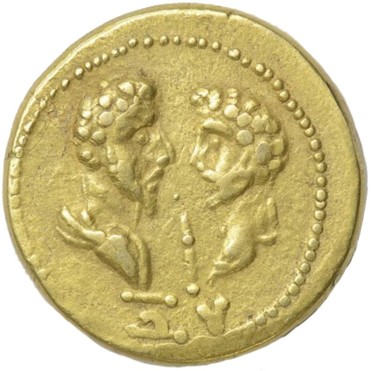 ������: 539-4252