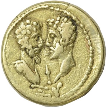 ������: 539-4252