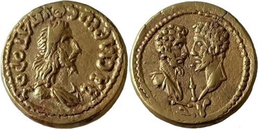 ������: 539-4252