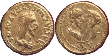 ������: 539-4252