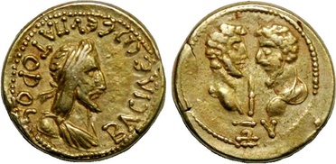 ������: 539-4252