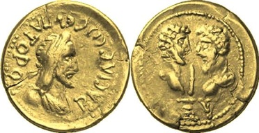 ������: 539-4252