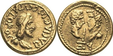 ������: 539-4252