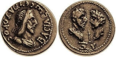 ������: 539-4252