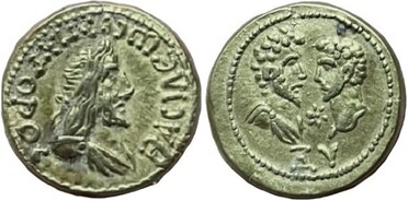 ������: 539-4323