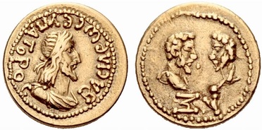 ������: 539-4327