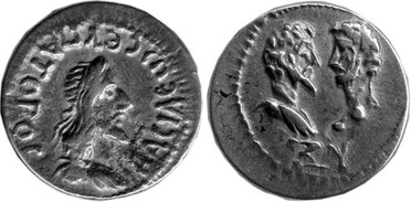 ������: 539-4327