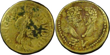 ������: 539-4327