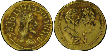 ������: 539-4327