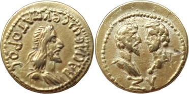 ������: 539-4327