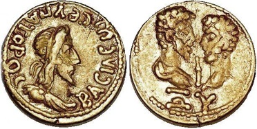 ������: 539-4733