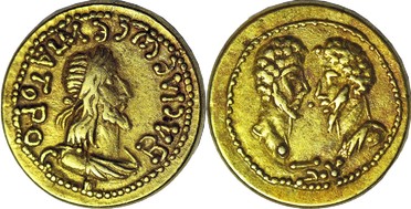 ������: 539-5120