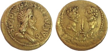 ������: 540-4254