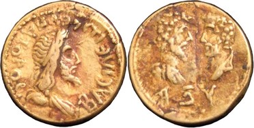 ������: 540-4254