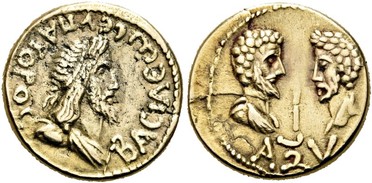 ������: 540-4254