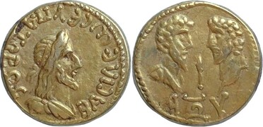 ������: 540-4254
