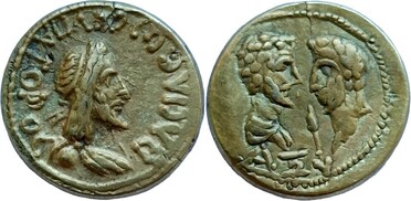 ������: 540-4254