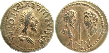 ������: 540-4254