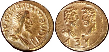 ������: 540-4276