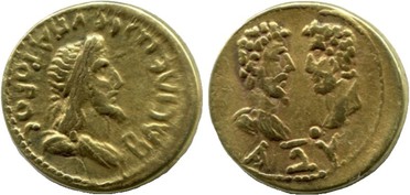 ������: 540-4276