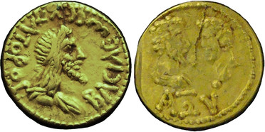 ������: 540-4276