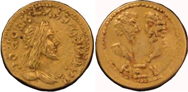 ������: 540-4276