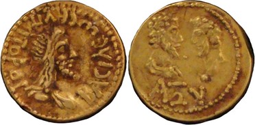 ������: 540-4276