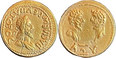 ������: 540-4276