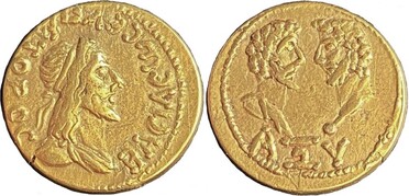 ������: 540-4276