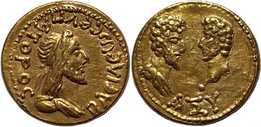 ������: 540-4276