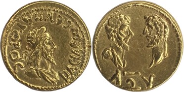 ������: 540-4276