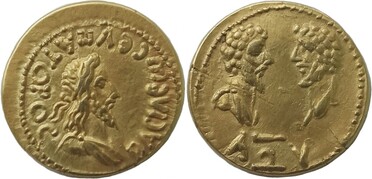 ������: 540-4276