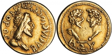 ������: 540-4276