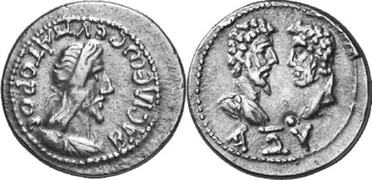 ������: 540-4276