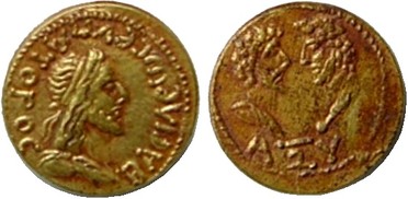 ������: 540-4276