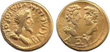 ������: 540-4276