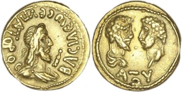 ������: 540-4325