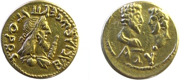 ������: 540-4325