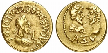 ������: 540-4325