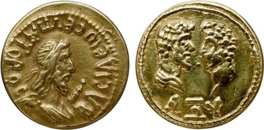 ������: 540-4325