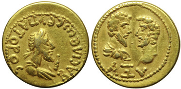 ������: 540-4325