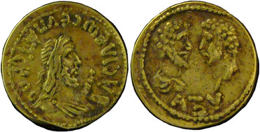 ������: 540-4325