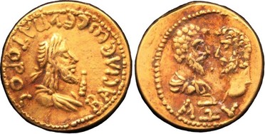 ������: 540-4325